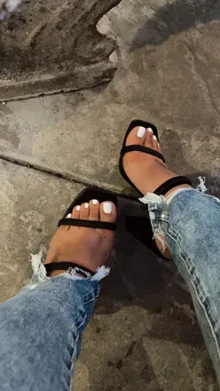 OnlyFans cuenta imisstoes avatar 1