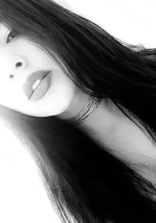 OnlyFans cuenta latoxicasiena avatar 1