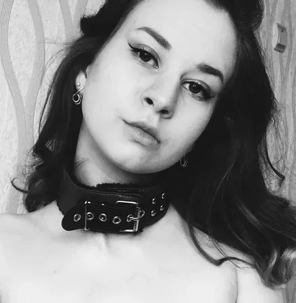 OnlyFans cuenta annasibster avatar 1