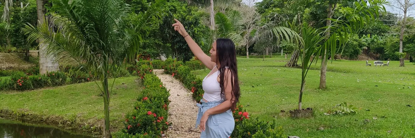 OnlyFans cuenta carolina199749 header 2