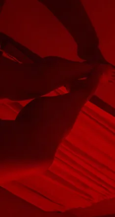 OnlyFans cuenta u116227528 header 2