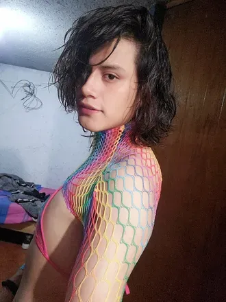OnlyFans of darkbambitrap
