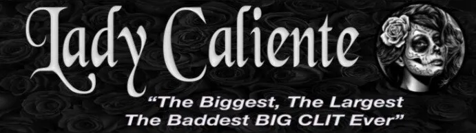 OnlyFans cuenta ladycalient header 2