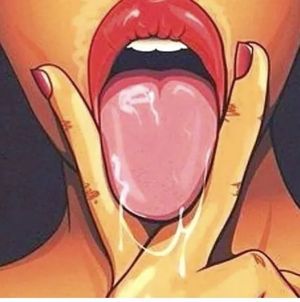 OnlyFans cuenta qeekyyfreakiness header 2