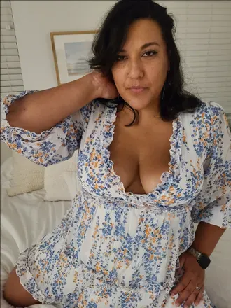 OnlyFans cuenta lilknottygurl avatar 1