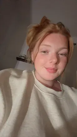 OnlyFans cuenta charmelynn avatar 1