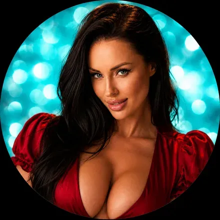 OnlyFans of sexdiva