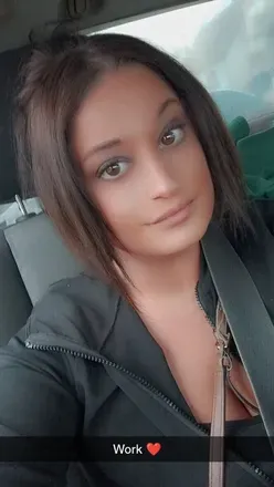 OnlyFans cuenta stephrose913 avatar 1