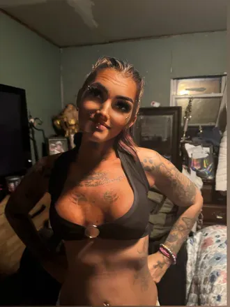 OnlyFans cuenta countrygirl2098 avatar 1
