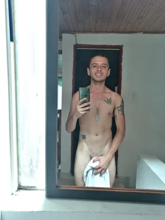 OnlyFans cuenta stncuriousltnboy header 2