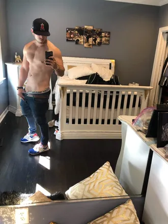 OnlyFans cuenta u57451267 header 2