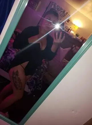 OnlyFans of queen1003