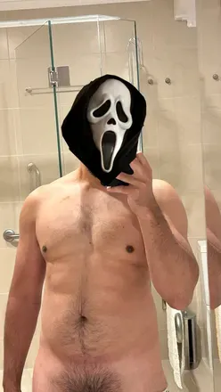 OnlyFans de rickschaos96