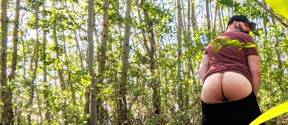 OnlyFans cuenta tallbeard89 header 2