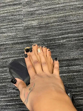 OnlyFans cuenta freaky_honey954 avatar 1