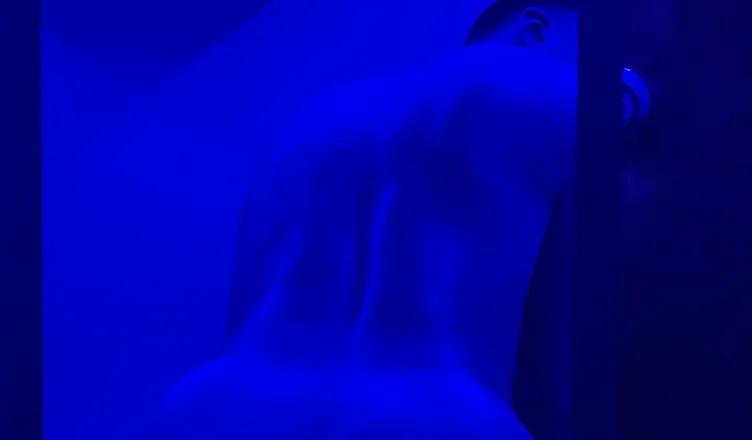 OnlyFans cuenta soulman_11 header 2