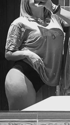 OnlyFans cuenta u287801327 header 2