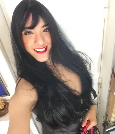 OnlyFans cuenta dominationn avatar 1