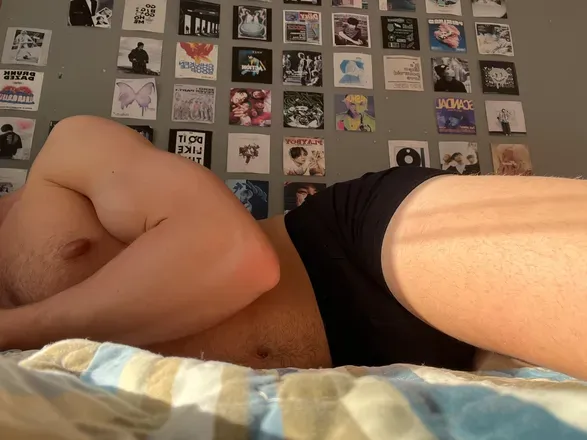 OnlyFans account  ashtontay header 2