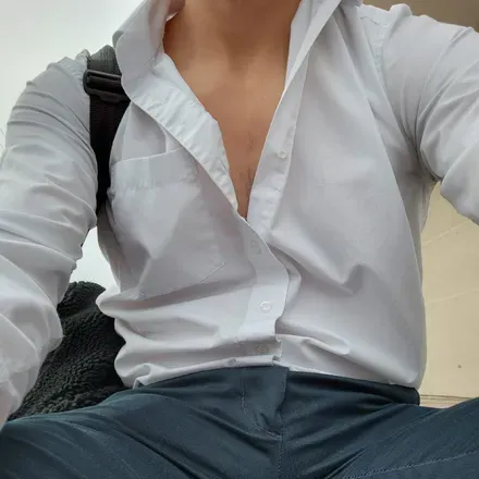OnlyFans cuenta konradlay avatar 1