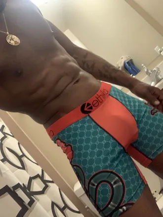 OnlyFans cuenta getchuwetsupaman header 2