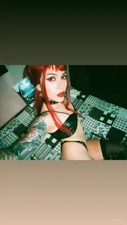 OnlyFans cuenta taste_of_grace avatar 1