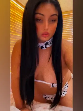 OnlyFans account  tex-mexjess143 avatar 1