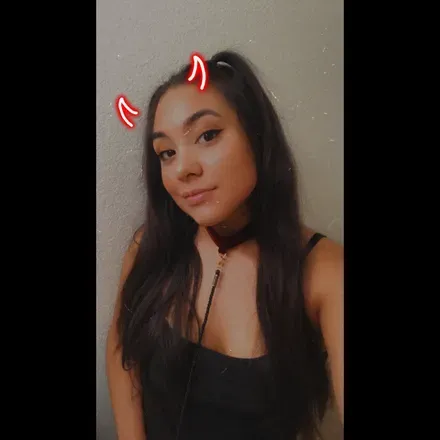 OnlyFans cuenta ohmymaria avatar 1