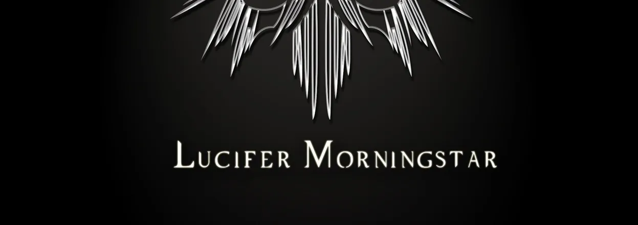 OnlyFans cuenta luciferrd header 2