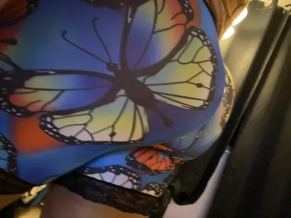 OnlyFans cuenta thickumzz31 avatar 1