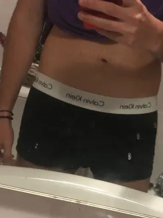 OnlyFans cuenta capri31log avatar 1