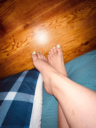 OnlyFans cuenta peaches_97 header 2