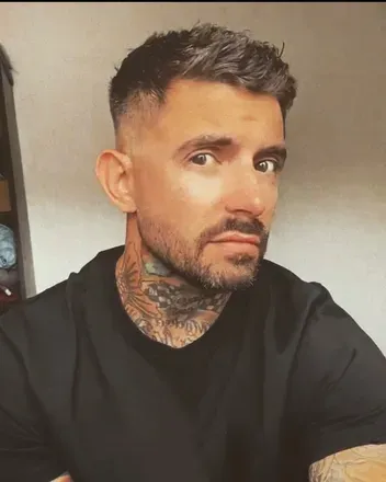 OnlyFans cuenta tattoostu84 avatar 1