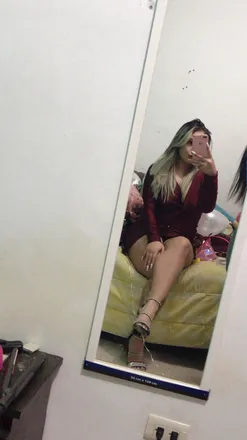 OnlyFans cuenta u241400720 header 2