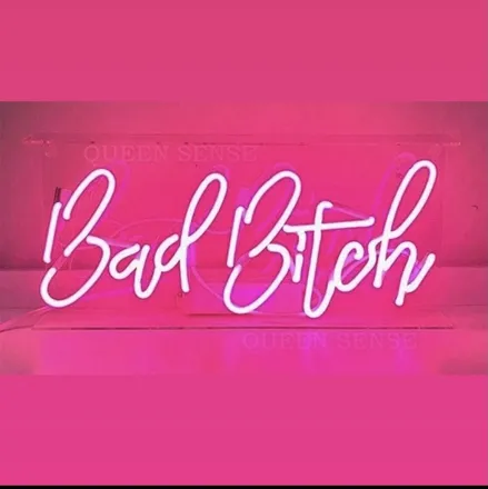OnlyFans cuenta therealslickthick header 2