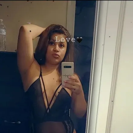 OnlyFans cuenta maryjessica28 header 2