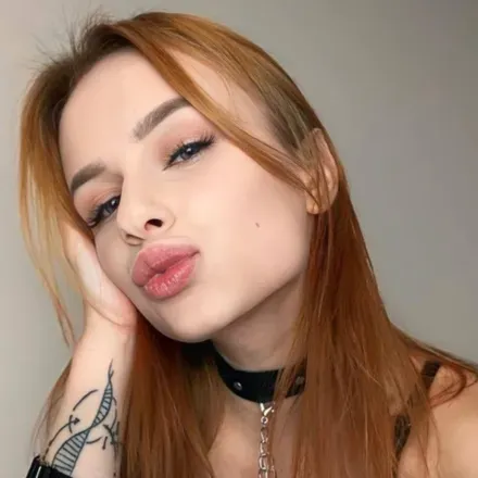 OnlyFans cuenta sofipure avatar 1