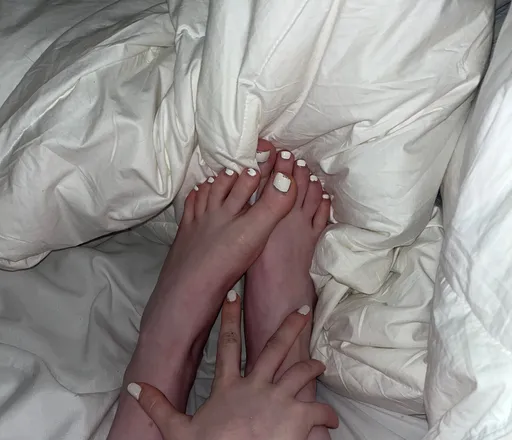 OnlyFans cuenta u194294394 header 2