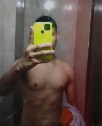OnlyFans cuenta u227358706 avatar 1