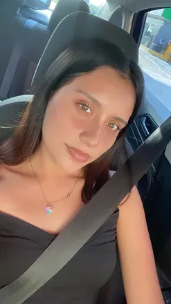 OnlyFans cuenta julissa2 avatar 1