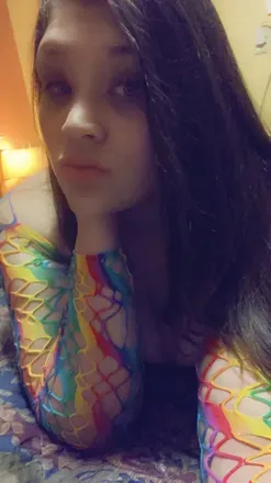 OnlyFans cuenta momo143 avatar 1