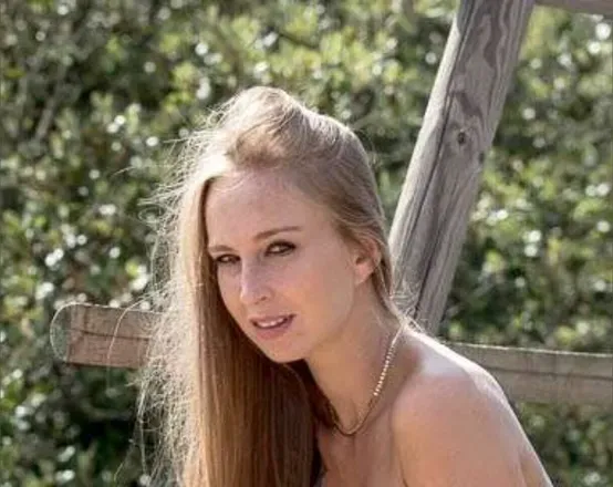 OnlyFans cuenta alice.martin avatar 1