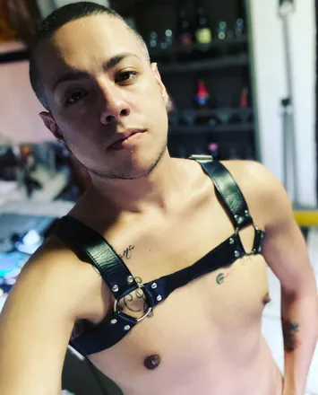 OnlyFans cuenta miikeoneill header 2