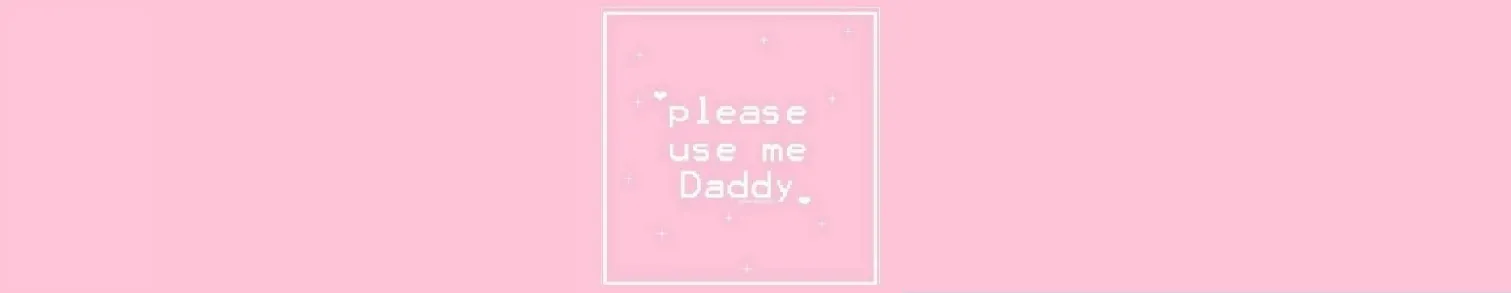 OnlyFans cuenta babydollskye header 2