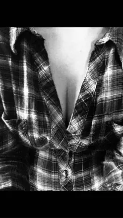 OnlyFans cuenta ptitemelfree header 2