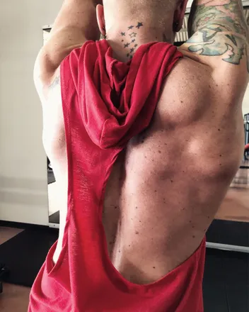 OnlyFans cuenta yo_soy.el_don.taurus header 2