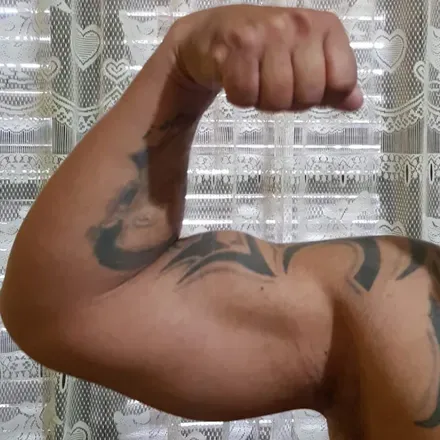 OnlyFans cuenta elmorenitorico header 2