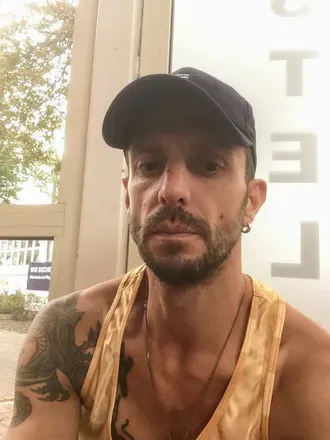 OnlyFans cuenta danjellsun avatar 1