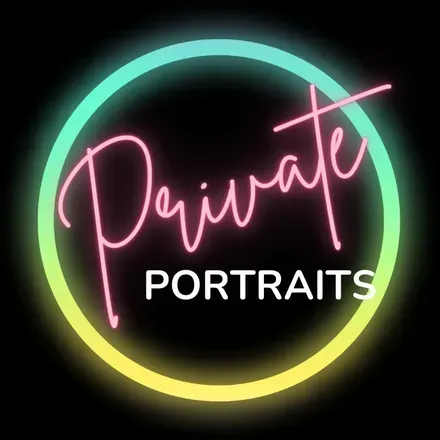 OnlyFans cuenta private_portraits avatar 1