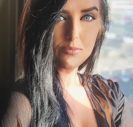 OnlyFans cuenta thebilliardsgirl avatar 1